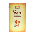 Yatra Natural Incense Big 12-in-1