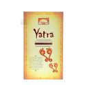 Yatra Natural Incense Big 12-in-1