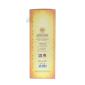 Yatra Natural Incense Big 12-in-1