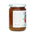 D'arbo All Natural Seville Bitter Orange Marmelade Jam 450g