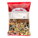 Redman Dried Golden Raisins 1kg