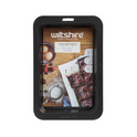 Wiltshire Slice & Brownie Pan 27.5cm x 17.5cm x 3.5cm