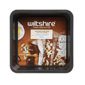 Wiltshire Square Cake Pan 20cm x 20cm x 5cm