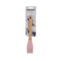Wiltshire Silicone Pastry Brush Masterful Glazing Pink