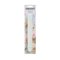 Wiltshire Fondant Roller 23cm