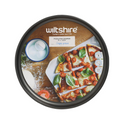 Wiltshire Pizza Pan Crisper 31cm x 1.5cm