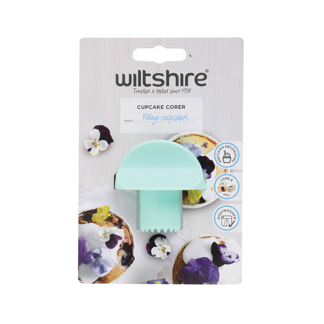 Wiltshire Cupcake Corer