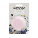 Wiltshire Silicone Cupcake Cases 7cm x 3cm Set of 12