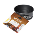 Wiltshire Mini Spring Form Pan 10cm x 4.6cm