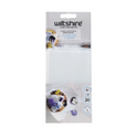 Wiltshire Large Disposable Piping Bags Decorating Cakes and Cupcakes 40cm 16inches