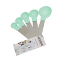 Wiltshire Measuring Spoon Set