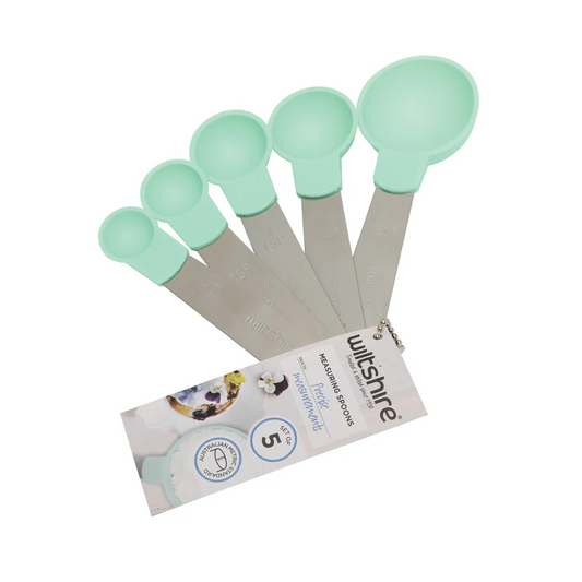 Wiltshire Measuring Spoon Set