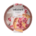 Wiltshire Tart & Quiche Pan 24cm x 3.5cm
