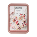 Wiltshire Small Cookie Sheet 33.5cm x 24cm x 1.5cm