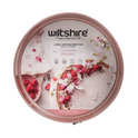 Wiltshire Large Springform Pan 24.5cm x 6.5cm Rose Gold