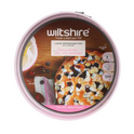 Wiltshire Two Tone Springform Pan 24.5cm x 6.5cm