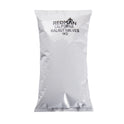 Redman California Walnut Light Halves 1kg