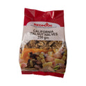 Redman California Walnut Light Halves 250g