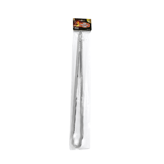 Mr Bel BBQ Charcoal Tong 45cm