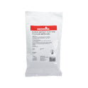 Redman Super Instant Custard Powder Improved 400g