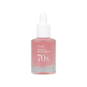 Anua Peach 70 Niacin Serum 30ml