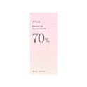 Anua Peach 70 Niacin Serum 30ml