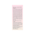 Anua Peach 70 Niacin Serum 30ml