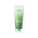 Anua Heartleaf Quercetinol Pore Deep Cleansing Foam 150ml