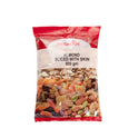 Redman Almond Slice With Skin 800g