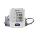 Automatic Blood Pressure Monitor HEM-7121 Standard
