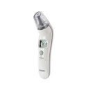 Ear Thermometer TH839S
