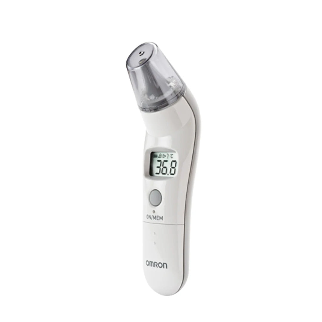 Ear Thermometer TH839S