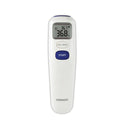Forehead Thermometer MC-720