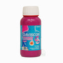 Gaviscon Double Action Liquid 150ml