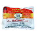 African "Sea-Coconut" Brand Drops/Lozenges Extra Strong 15g