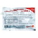 African "Sea-Coconut" Brand Drops/Lozenges Extra Strong 15g