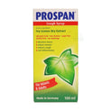 Prospan Cough Syrup (For infants & Adults) 100ml