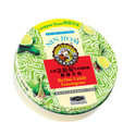 Nim Jiom Herbal Candy Lemongrass 60g