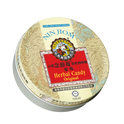 Nim Jiom Herbal Candy Original 60g