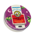 Nim Jiom Herbal Candy Ume Plum 60g