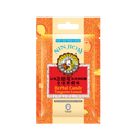 Nim Jiom Herbal Candy Tangerine-Lemon 20g