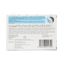 Strepsils Lozenges for Sore Throat & Blocked Nose (Cooling Menthol) 24s