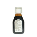 Woods' Peppermint Cough Syrup 100ml
