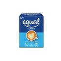 Equal Classic Sugar Replacement 500 Tablets 42.5g