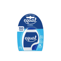 Equal Classic Sugar Replacement Mix 300 Tablets 25.5g
