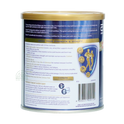 Ensure Life Strength Pro Milk Powder (Vanilla) 380g