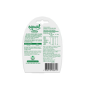 Equal With Stevia Sugar Replacement 200 Tablets 17g