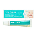 Dentinox Teething Gel