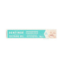 Dentinox Teething Gel