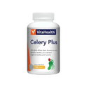 VitaHealth Celery Plus Tab 130s